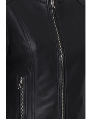 Veste ACOM JACKET, Noir