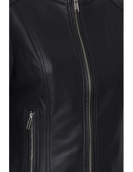 Veste ACOM JACKET, Noir