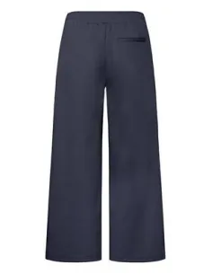 Pantalon KATE SUS WIDE, marine 2