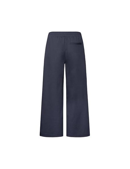 Pantalon KATE SUS WIDE, marine