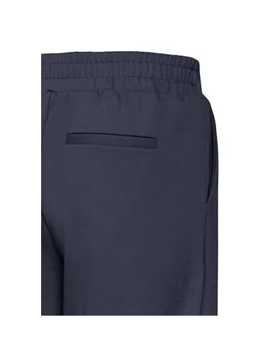 Pantalon KATE SUS WIDE, marine