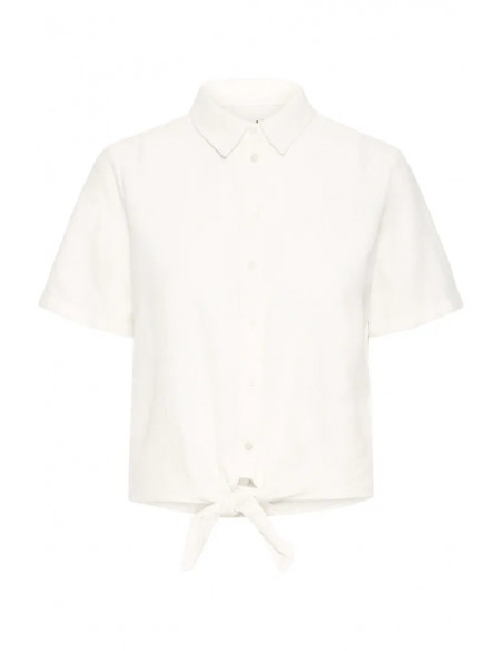 Chemise LINNO SH2