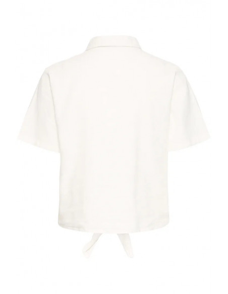 Chemise LINNO SH2