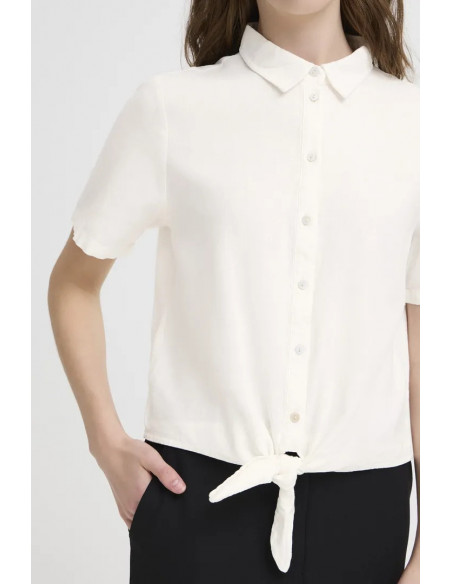 Chemise LINNO SH2
