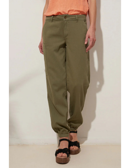 Pantalon IOANA