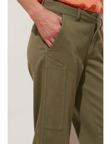 Pantalon IOANA