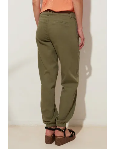 Pantalon IOANA