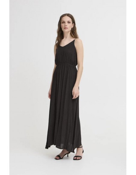 Robe MARRAKECH SO DR19