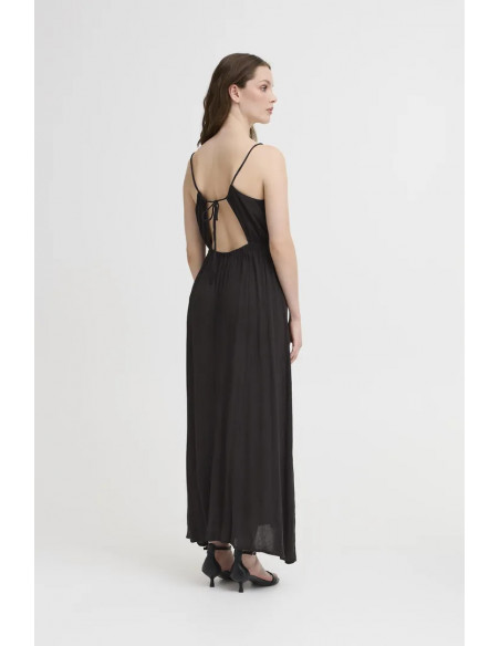 Robe MARRAKECH SO DR19