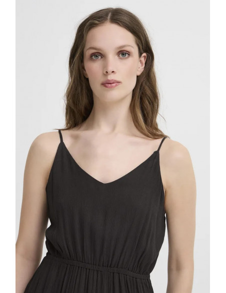 Robe MARRAKECH SO DR19