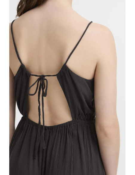 Robe MARRAKECH SO DR19