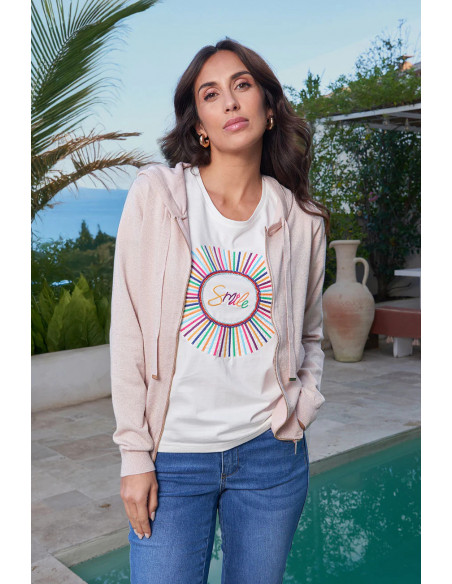 Tee shirt BETHY