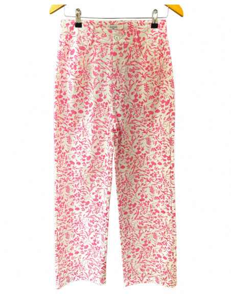 Pantalon DAPHNEE