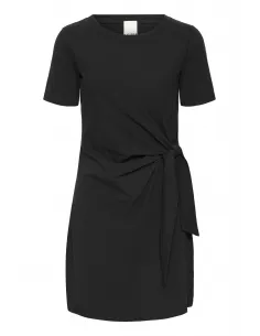 Robe XMIXA, noir