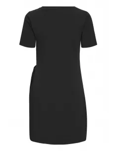 Robe XMIXA, noir 2