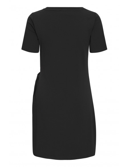 Robe XMIXA, noir