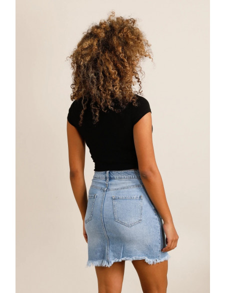 Jupe REDBERRY Jean