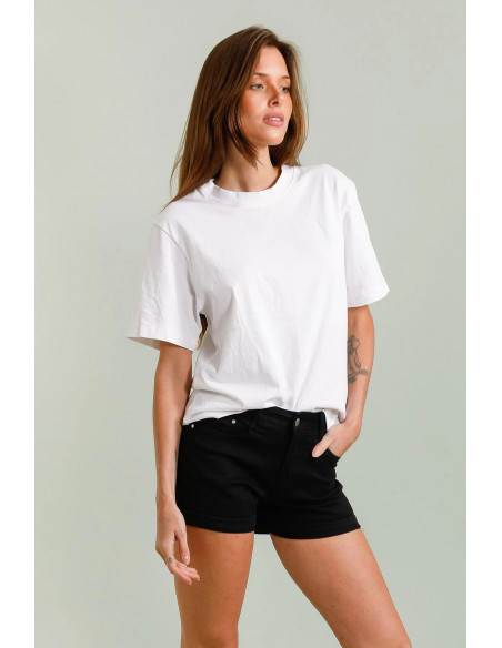 Short GSMACK Jean