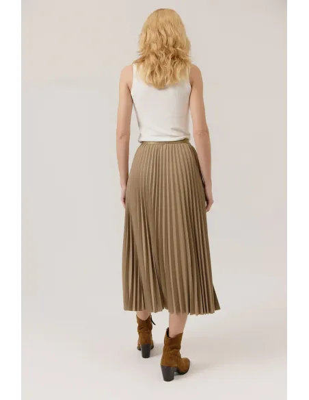 Jupe EUGENIE
