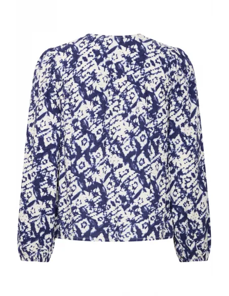 Chemise VERA SH22