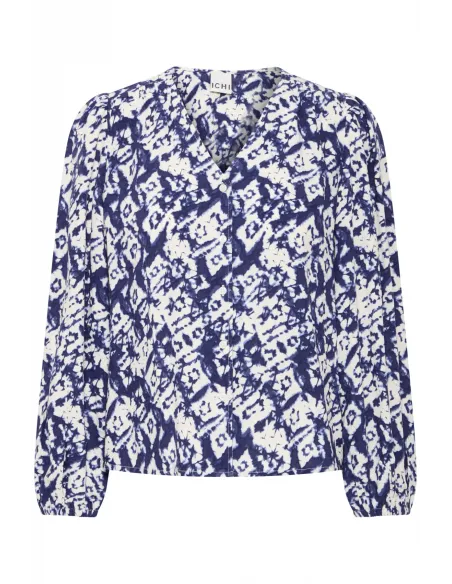 Chemise VERA SH22