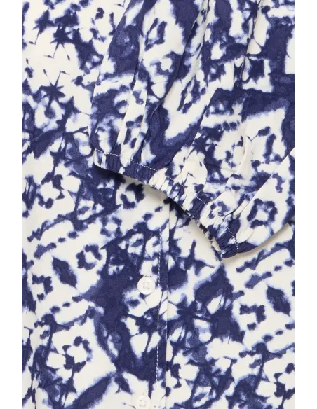 Chemise VERA SH22