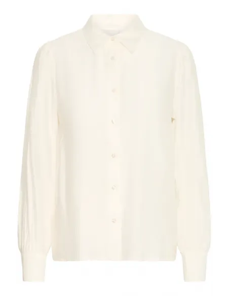 Chemise KARLAN SH2