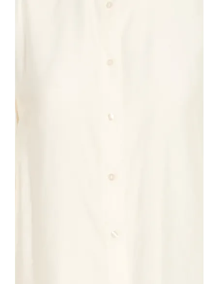 Chemise KARLAN SH2
