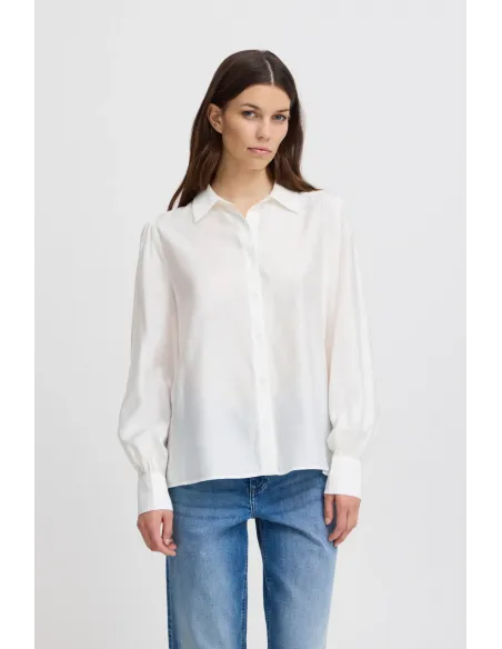 Chemise KARLAN SH2