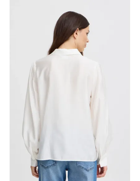 Chemise KARLAN SH2