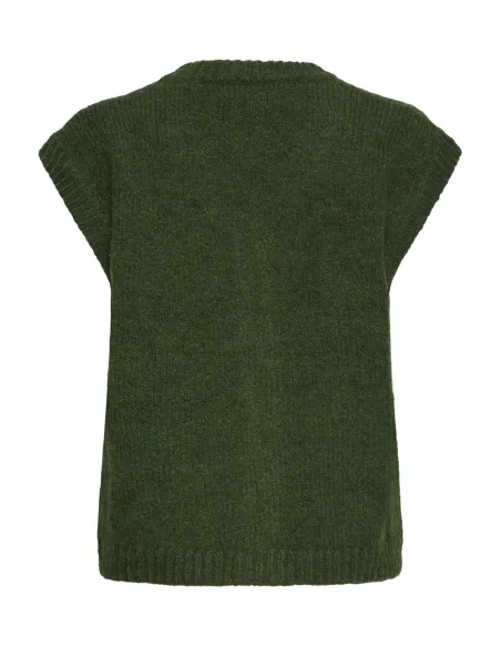Gilet BELABLUE WA