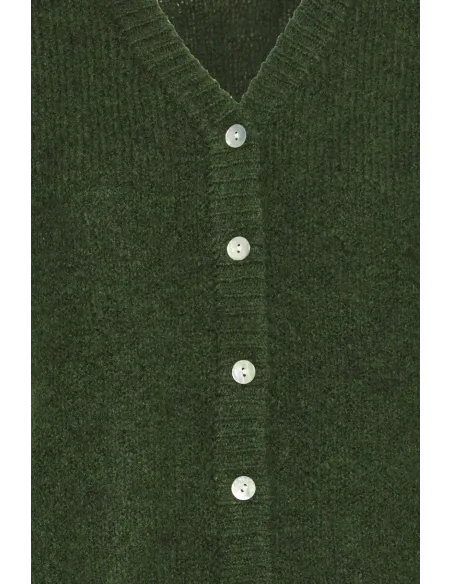 Gilet BELABLUE WA