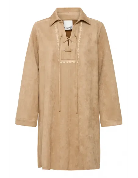 Robe EFFANO