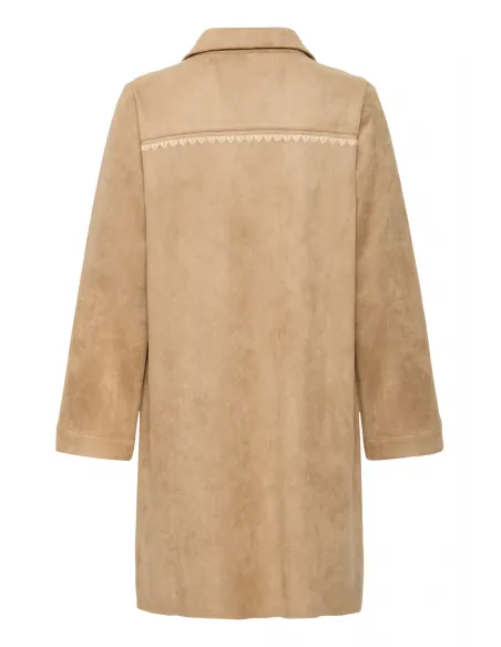 Robe EFFANO