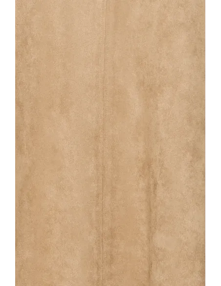 Robe EFFANO