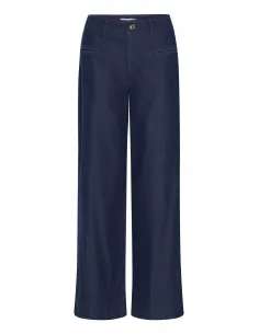 Jean KATE DENIM PA