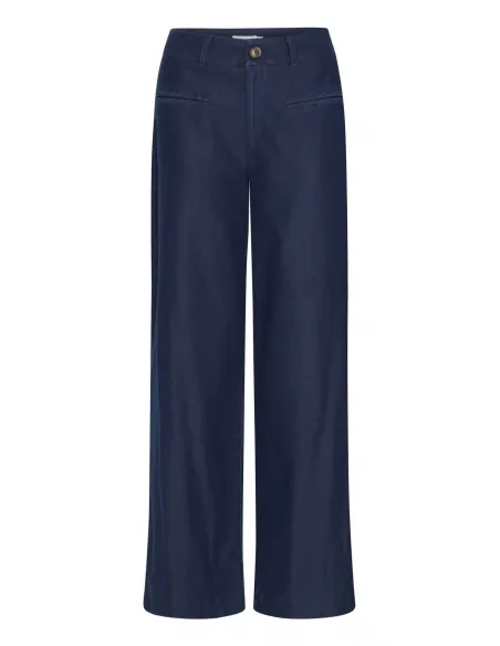 Jean KATE DENIM PA