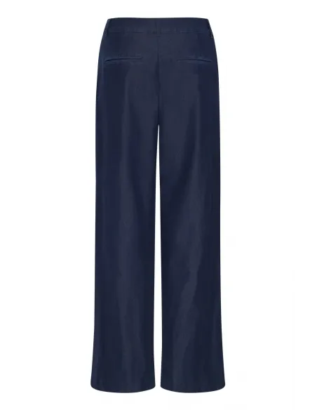 Jean KATE DENIM PA