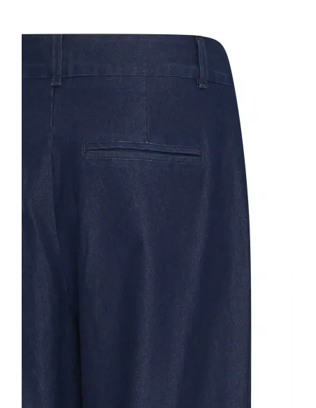 Jean KATE DENIM PA