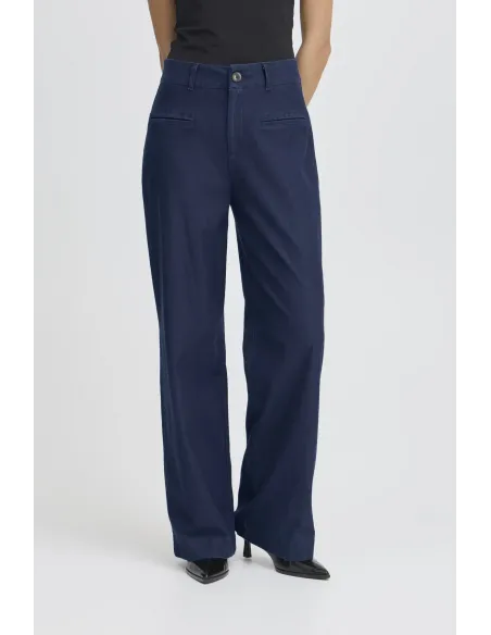 Jean KATE DENIM PA