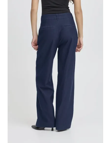 Jean KATE DENIM PA