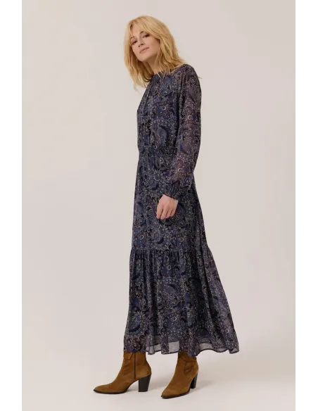 Robe ZITA