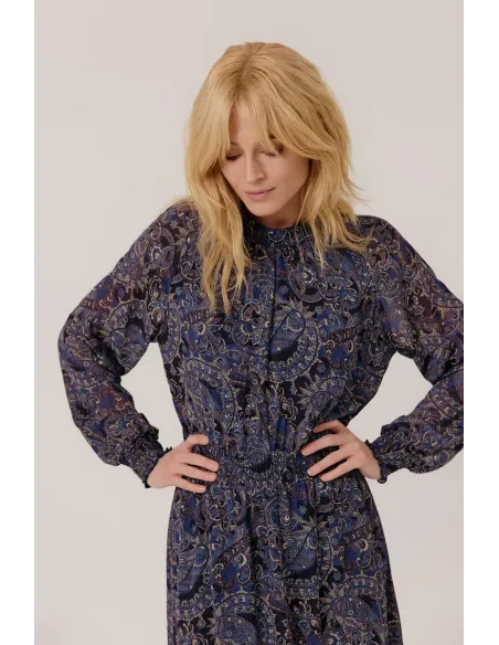 Robe ZITA
