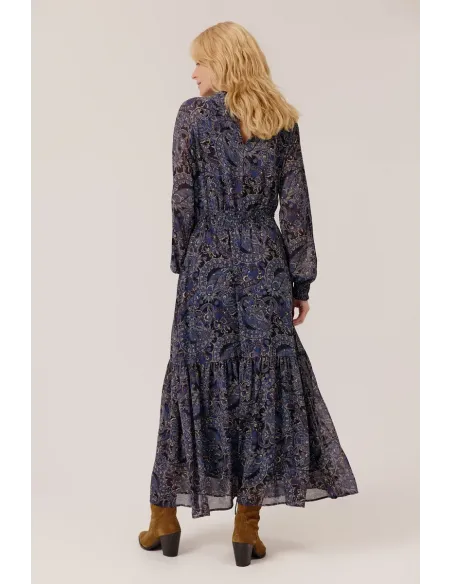 Robe ZITA
