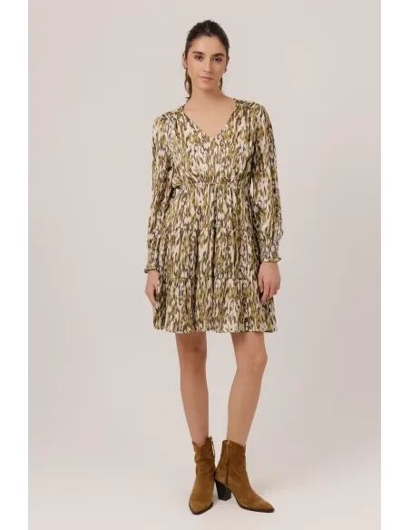 Robe DOMINGA