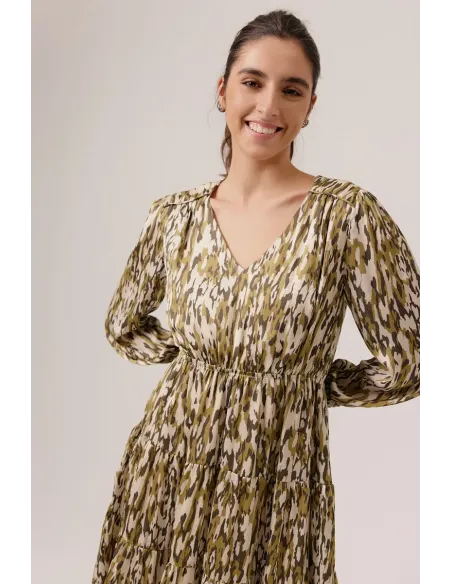 Robe DOMINGA