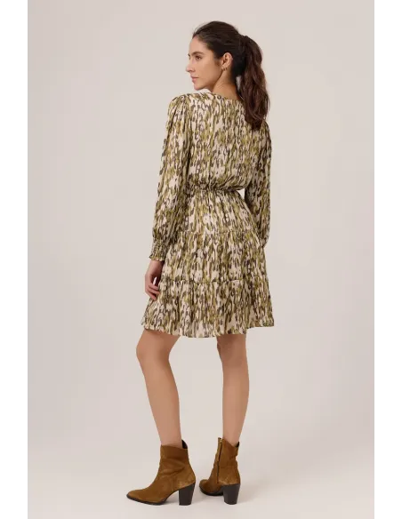 Robe DOMINGA