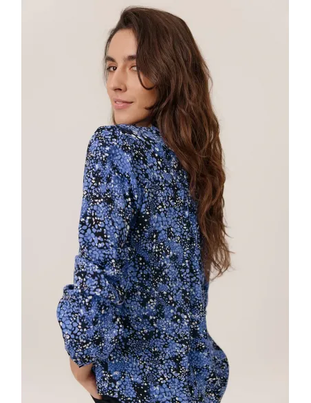 Chemise DALILA
