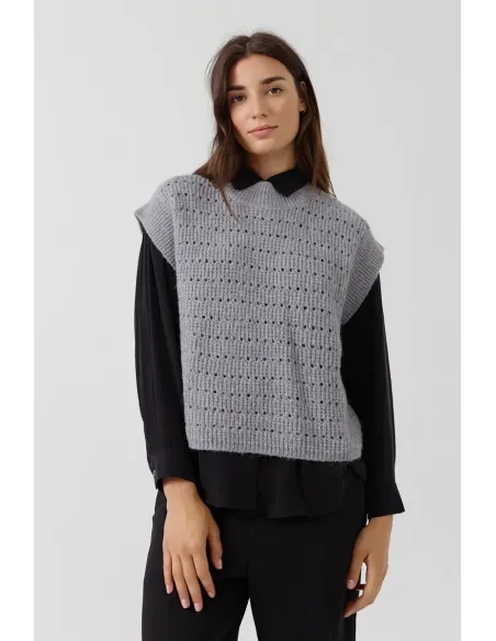 Pull CERISE