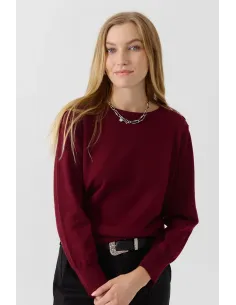 Pull VIRGINIE, wine